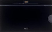 Пароварка Miele DG 3460 BK Пароварка Miele DG 3460 BK