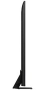 Телевизор Samsung QE65QN85DBUXCE фото 3