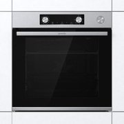 Духовой шкаф Gorenje BSA6737E15X фото 3