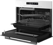 Духовой шкаф Kuppersberg KMW 694 W фото 3
