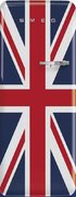 Холодильник Смег FAB28LDUJ5 фото Холодильник Smeg FAB28LDUJ5 фото