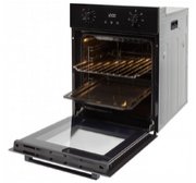 Духовой шкаф Schaub Lorenz SLB EY4620 фото 3