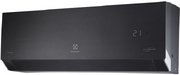 Сплит-система Electrolux EACS/I-09HEN-BLACK/N8 фото 2