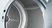Сушильная машина Bosch WTH83000OE фото 3