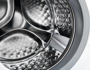 Стиральная машина AEG LFR83844VE фото 2