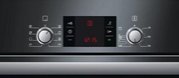 Духовой шкаф Bosch HBG 43T360 R фото 4