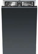 Посудомоечная машина Smeg STA4501