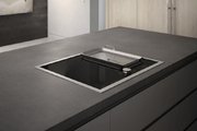 Варочная панель Gaggenau CI272113 фото 2