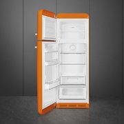 Холодильник Смег FAB30LOR3 фото 2 Холодильник Smeg FAB30LOR3 фото 2