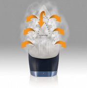 Утюг Горение SIH3200DB  фото 3 Утюг Gorenje SIH3200DB  фото 3