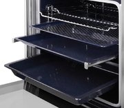 Духовой шкаф Kuppersberg HFT 610 BX фото 3
