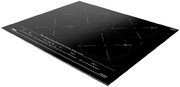 Варочная панель Teka ITC 64630 MST BLACK фото 4