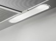 Вытяжка Electrolux EFU9216W фото 3