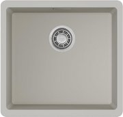 Мойка Omoikiri Kata 44-U-PA фото