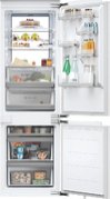 Встраиваемый холодильник Haier HBCN5177СU1 фото 3