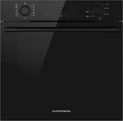 Духовой шкаф Kuppersberg HO 622 BL фото 2