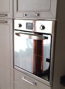 Духовой шкаф Franke TL 86 M XS фото 4