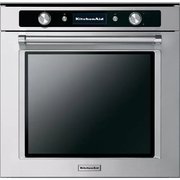 Духовой шкаф KitchenAid KOLSP 60602 Духовой шкаф KitchenAid KOLSP 60602