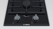 Газовая варочная панель Bosch PRB3A6D70M фото 2