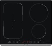 Индукционная варочная панель Brandt BPI164HSB Индукционная варочная панель Brandt BPI164HSB