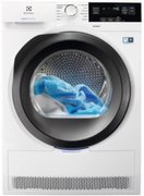 Сушильная машина Electrolux EW8HR357S Сушильная машина Electrolux EW8HR357S