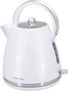 Чайник Маунфилд MFK-647WH фото Чайник Maunfeld MFK-647WH фото