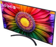 Телевизор LG 50UR81006LJ фото 2