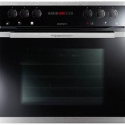 Духовой шкаф Kuppersbusch EEH 6260.0 JX1 Духовой шкаф Kuppersbusch EEH 6260.0 JX1