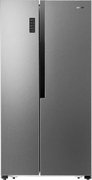 Двухкамерный холодильник Горение NRS9181MX фото 3 Двухкамерный холодильник Gorenje NRS9181MX фото 3