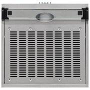 Вытяжка Krona OSTEN 500 inox PB фото 2
