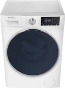 Стиральная машина Maunfeld MFWM127IWH02 фото 2