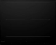 Индукционная варочная панель Asko HID654GC фото 3