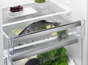 Холодильник Электролюкс EN3889MFW фото 3 Холодильник Electrolux EN3889MFW фото 3