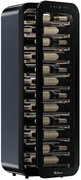 Винный шкаф Meyvel MV34-KBF1 фото 2