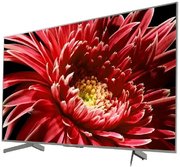 Телевизор Sony KD-65XG8577 фото 3