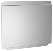 Стеновая панель Bertazzoni 100 Backsplash Стеновая панель Bertazzoni 100 Backsplash