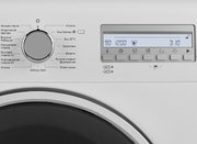 Стиральная машина Vestfrost VFWM 1250 W фото 3