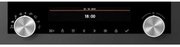 Компактный духовой шкаф Asko OCM8487A фото 3