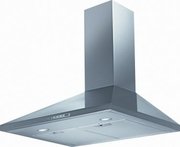 Вытяжка Franke FJO 614 W XS Вытяжка Franke FJO 614 W XS