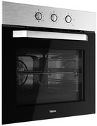 Духовой шкаф Teka HCB 6525 SS фото 4
