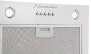 Встраиваемая вытяжка Schaub Lorenz SLD EW5000 фото 3