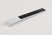 Пульт дистанционного управления Bang & Olufsen Beoremote One фото 2