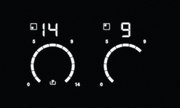 Варочная панель Electrolux EHI96740FZ фото 2