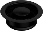 Сменная горловина для измельчителя Omoikiri NA-02 GB Сменная горловина для измельчителя Omoikiri NA-02 GB