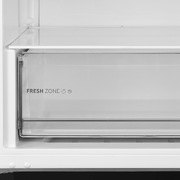 Холодильник Midea MDRB509FGF46ID фото 4