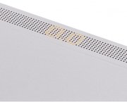 Напольные весы БОРК N785 фото 3 Напольные весы BORK N785 фото 3