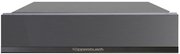 Выдвижной ящик Куперсбуш CSZ 6800.0 GPH 2 Black Chrome фото Выдвижной ящик Kuppersbusch CSZ 6800.0 GPH 2 Black Chrome фото