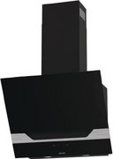 Вытяжка Gorenje WHI646E7BP фото 3