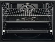 Духовой шкаф Electrolux EOC95651BX фото 2