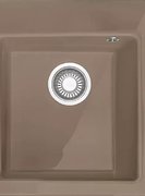 Мойка Франке Mythos MTK 611-78 миндаль фото 3 Мойка Franke Mythos MTK 611-78 миндаль фото 3